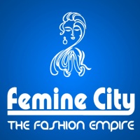 Femicity logo copy